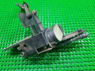 Корректор фары передний NISSAN SERENA CNC25 4 ракурс Корректор фары передний NISSAN SERENA CNC25 4 ракурс