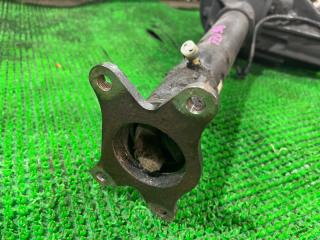 Редуктор передний TOYOTA DYNA XZU368 N04C 5 ракурс Редуктор передний TOYOTA DYNA XZU368 N04C 5 ракурс