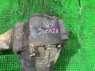 Редуктор передний TOYOTA DYNA XZU378 N04C 3 ракурс Редуктор передний TOYOTA DYNA XZU378 N04C 3 ракурс