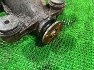 Редуктор задний TOYOTA MARK X GRX135 4GRFSE 3 ракурс Редуктор задний TOYOTA MARK X GRX135 4GRFSE 3 ракурс