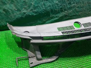 Жабо HONDA ODYSSEY RB4 K24A 2 ракурс