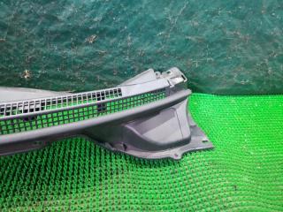 Жабо HONDA ODYSSEY RB4 K24A 4 ракурс