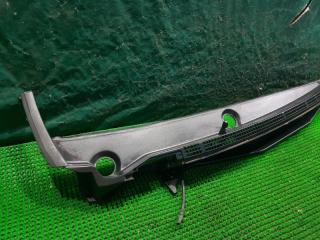 Жабо HONDA STREAM RN7 R18A 74210sma0050 2 ракурс