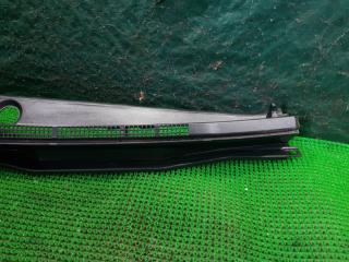Жабо HONDA STREAM RN7 R18A 74210sma0050 3 ракурс