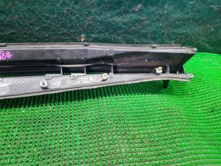 Жабо HONDA STREAM RN7 R18A 74210sma0050 4 ракурс