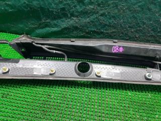 Жабо HONDA STREAM RN7 R18A 74210sma0050 5 ракурс