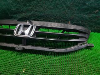 Решетка радиатора HONDA ODYSSEY RB4 K24A 2 ракурс