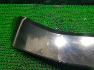 Накладка на бампер передняя HONDA ODYSSEY RB4 K24A 71102-SLE-003 5 ракурс Накладка на бампер передняя HONDA ODYSSEY RB4 K24A 71102-SLE-003 5 ракурс