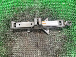 Домкрат контрактная Домкрат