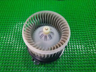 Мотор печки задний TOYOTA ALPHARD ANH25 272700-0560 1 ракурс