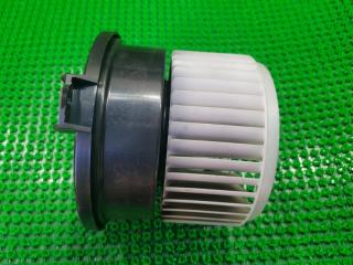Мотор печки задний TOYOTA ALPHARD ANH25 272700-0560 5 ракурс