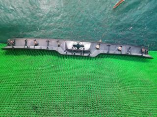 Накладка на замок NISSAN SERENA CNC25 84990-CY000 5 ракурс