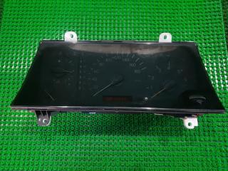 Спидометр TOYOTA Granvia KCH16W 1KZTE 83800-26210 1 ракурс Спидометр TOYOTA Granvia KCH16W 1KZTE 83800-26210 1 ракурс