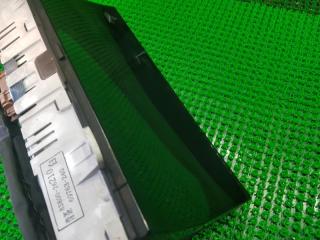 Спидометр TOYOTA Granvia KCH16W 1KZTE 83800-26210 2 ракурс Спидометр TOYOTA Granvia KCH16W 1KZTE 83800-26210 2 ракурс