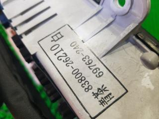 Спидометр TOYOTA Granvia KCH16W 1KZTE 83800-26210 3 ракурс Спидометр TOYOTA Granvia KCH16W 1KZTE 83800-26210 3 ракурс