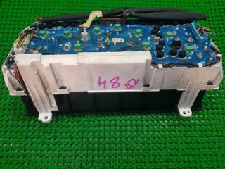 Спидометр TOYOTA Granvia KCH16W 1KZTE 83800-26210 4 ракурс Спидометр TOYOTA Granvia KCH16W 1KZTE 83800-26210 4 ракурс