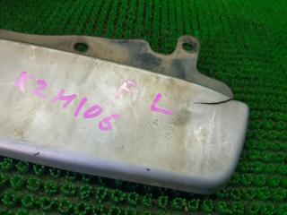Брызговик передний TOYOTA HIACE KZH106 4 ракурс