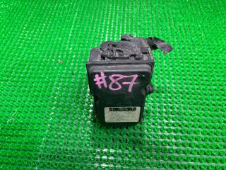 Блок abs TOYOTA ESTIMA GSR55 2GRFE 44510-28150 1 ракурс