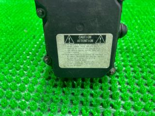 Блок abs TOYOTA ESTIMA GSR55 2GRFE 44510-28150 2 ракурс
