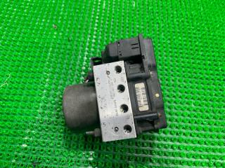 Блок abs TOYOTA ESTIMA GSR55 2GRFE 44510-28150 3 ракурс