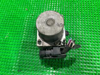 Блок abs TOYOTA ESTIMA GSR55 2GRFE 44510-28150 5 ракурс