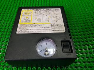 Насос воздушный