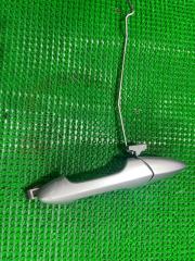 Ручка двери передняя левая HONDA STREAM