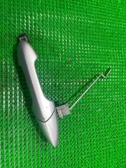 Ручка двери задняя левая HONDA STREAM