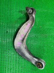 Запчасть рычаг задний левый AUDI A5