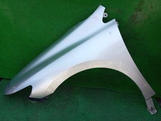 Крыло переднее левое HONDA ODYSSEY