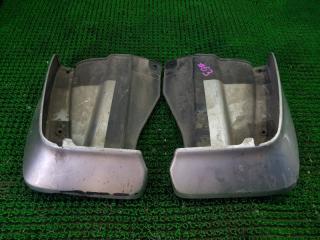 Брызговик HONDA ODYSSEY