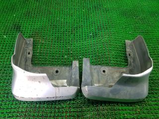 Брызговик передний HONDA ODYSSEY