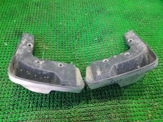 Брызговик передний HONDA ODYSSEY RB4 K24A 4 ракурс