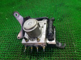 Блок abs HONDA ODYSSEY RB4 K24A SLFJ1 3 ракурс