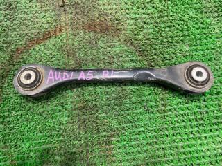 Запчасть рычаг задний левый AUDI A5