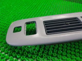 Воздуховод TOYOTA HIACE  REGIUS KCH46 6362026040 3 ракурс