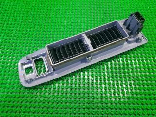 Воздуховод TOYOTA HIACE  REGIUS KCH46 6362026040 4 ракурс