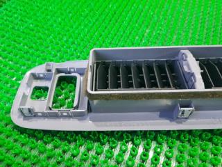 Воздуховод TOYOTA HIACE  REGIUS KCH46 6362026040 5 ракурс
