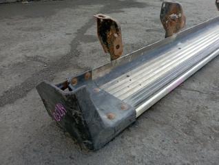 Подножка правая MITSUBISHI PAJERO V24 3 ракурс