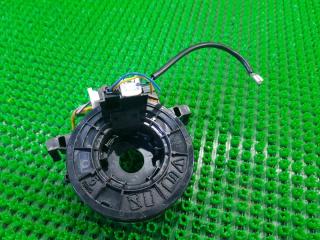 Шлейф лента TOYOTA BELTA NCP96 2NZFE 2 ракурс