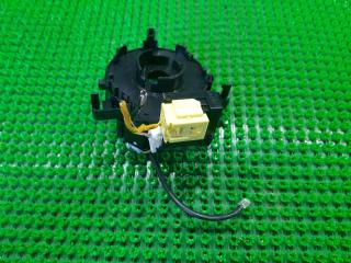 Шлейф лента TOYOTA BELTA NCP96 2NZFE 4 ракурс