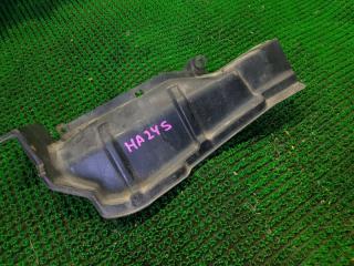 Защита двигателя SUZUKI ALTO HA24S 7239458o0 3 ракурс