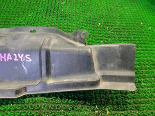 Защита двигателя SUZUKI ALTO HA24S 7239458o0 5 ракурс