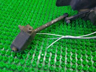 Корректор фары передний NISSAN SERENA NC26 53812-CY00A 2 ракурс Корректор фары передний NISSAN SERENA NC26 53812-CY00A 2 ракурс