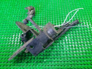 Корректор фары передний NISSAN SERENA NC26 53812-CY00A 4 ракурс Корректор фары передний NISSAN SERENA NC26 53812-CY00A 4 ракурс