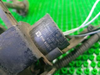 Корректор фары передний NISSAN SERENA NC26 53812-CY00A 5 ракурс Корректор фары передний NISSAN SERENA NC26 53812-CY00A 5 ракурс