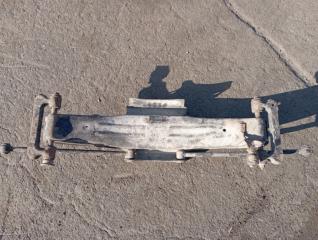 Балка подвески задняя TOYOTA CAMRY