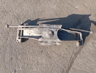 Балка подвески задняя TOYOTA CAMRY SV40 3SFE 4 ракурс