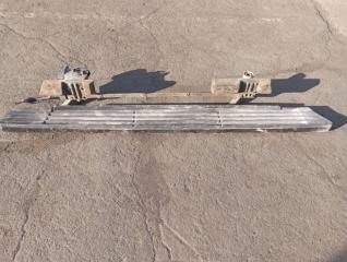 Фото запчасти подножка левая LINCOLN NAVIGATOR контрактная запчасть Запчасть подножка левая LINCOLN NAVIGATOR