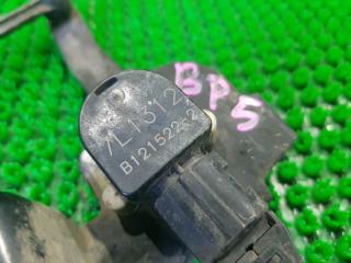 Корректор фары передний SUBARU LEGACY BP5 3 ракурс Корректор фары передний SUBARU LEGACY BP5 3 ракурс